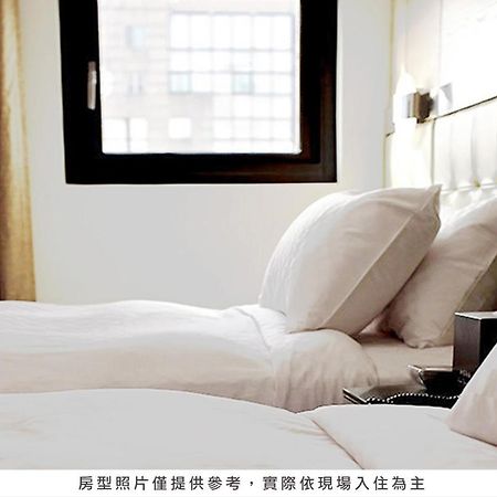 Royal Group Hotel Ho Yi Branch Kaohsiung Bagian luar foto